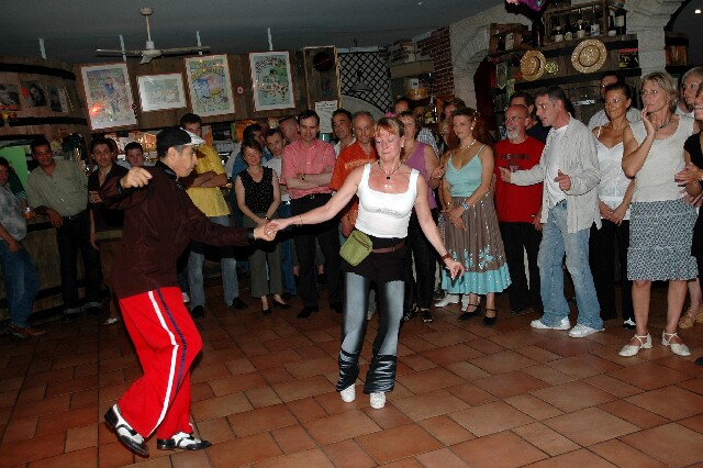 min 2006 09 03 guinguette mp 243